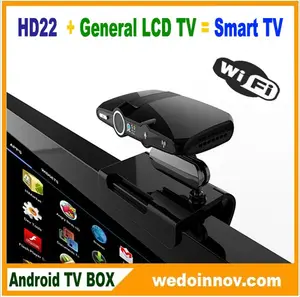 поддержка стб hd22 для телевидения скайп видео wifi xbmc андроид tv коробка