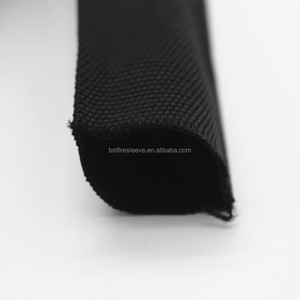 Schwere Braided Schlauch Schutzhülle - Product Image 6