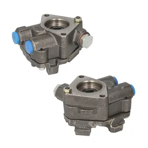 Engine DCI6 78090100 GEAR PUMP FUEL PRE-SUPPLY 7420997341 7485103778 7421476011 For Truck Spare