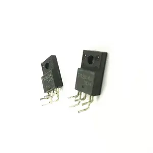 Tt3034 Tt3043 untuk Epson R290 T50 P50 L800 Komponen elektronik Transistor Kompatibel