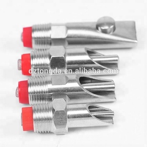 <span class=keywords><strong>Bebedero</strong></span> automático de pezón <span class=keywords><strong>para</strong></span> cerdo, equipo <span class=keywords><strong>para</strong></span> granja de cerdo - Product Image 1