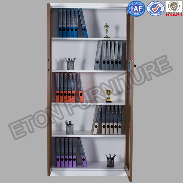 Intelligent Code Cabinet Secret Casier avec Mobile Tiroir
