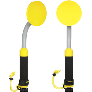 Per <span class=keywords><strong>il</strong></span> <span class=keywords><strong>cacciatore</strong></span> di oro al rilevatore di metallo palmare impermeabile industriale sotterraneo rilevatore d'oro - Product Image 3