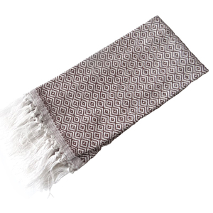 Khăn Thổ Nhĩ Kỳ Đầy Màu Sắc Khăn Ăn Và Khăn Trà Cho Nhà Bếp Mới Trong Kho - Product Image 6