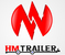 Jinhua Hemei Leisure Co., Ltd. logo
