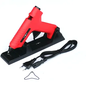 hotmelt joer hot glue guns 60w