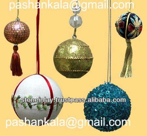 Christmas Hanging, Christmas Hanging Decoration, Christmas Indoor Hanging - Product Image 1