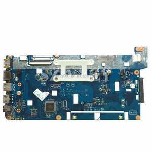 เดิมที่มีคุณภาพสูงแล็ปท็อปเมนบอร์ดIntelสำหรับLenovo 100-14IBY LA-C771P N2840ประมวลผล - Product Image 2