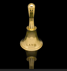 Laiton L'école Réception Dîner Hôtel Main Cloche <span class=keywords><strong>De</strong></span> Noël Cadeaux Bronze Appels Bell <span class=keywords><strong>Comptoir</strong></span> <span class=keywords><strong>de</strong></span> Bar Salle À Manger Table Cloche - Product Image 3
