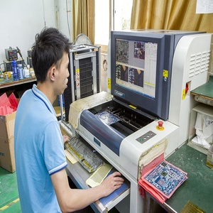 Wholesale G41デュアルチャンネルサーバ<span class=keywords><strong>xeon</strong></span> ddr3デスクトップデスクトップマザーボード - Product Image 5