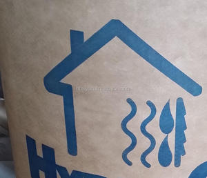 Hơi 2019 thấm housewrap màng - Product Image 4