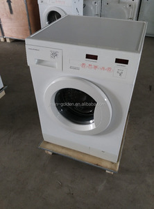 Carta commerciale/gettoni <span class=keywords><strong>lavatrice</strong></span> <span class=keywords><strong>per</strong></span> lavanderia - Product Image 3