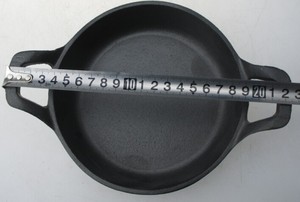 Type de métal et de fer <span class=keywords><strong>plats</strong></span>& plaques vaisselle. type assiette de fruits - Product Image 3