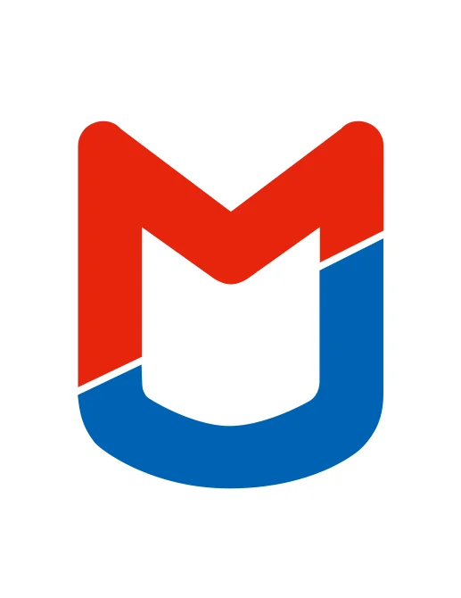 Hengshui Maoji Import And Export Trade Co., Ltd. logo