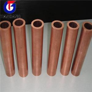 Tubo in <span class=keywords><strong>Rame</strong></span> di Grande Diametro per Condizionatori d'Aria - Product Image 3