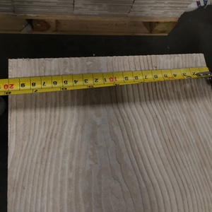 Loại Gỗ Sợi Xi Măng Ván Siding Bảng Cho Nhà Ở 8Mm - Product Image 5