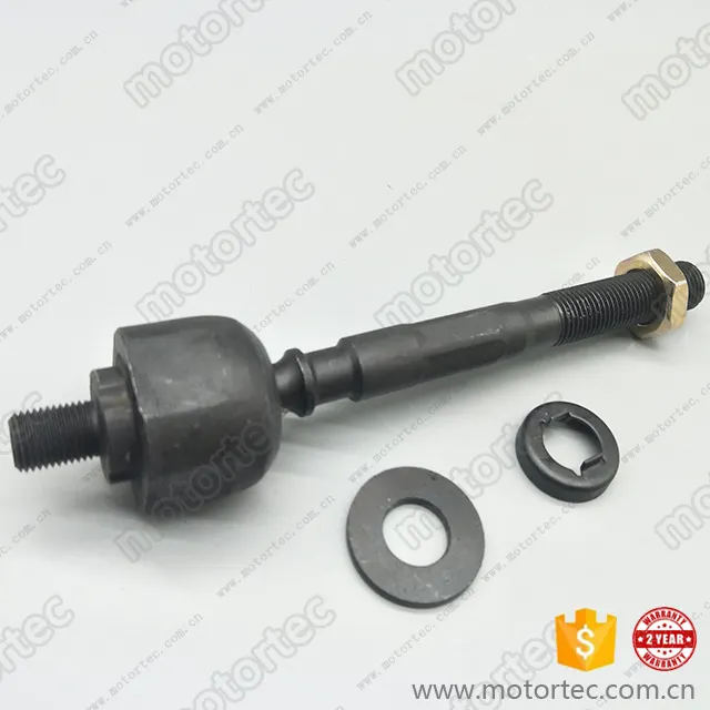 Ricambi Auto di qualità rack end per Honda 53010-S04-000 , 24 mesi di garanzia