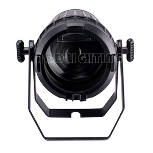 Đèn <span class=keywords><strong>Par</strong></span> <span class=keywords><strong>Led</strong></span> 120W 4in1 <span class=keywords><strong>Rgbw</strong></span> Chống Nước Chuẩn <span class=keywords><strong>IP65</strong></span>, 4 Màu 10-60degree Dmx <span class=keywords><strong>Zoom</strong></span>, Đèn <span class=keywords><strong>Led</strong></span> Chiếu Sáng Tập Trung Thu Phóng Cob - Product Image 2