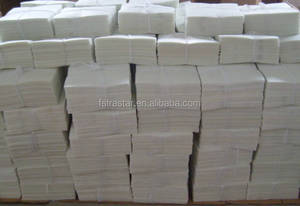 Support de mailles en nylon hexagonal pour le montage des carreaux de mosaïque, produit de haute qualité, livraison gratuite - Product Image 6