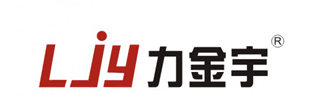 Zhejiang Yujie Intelligent Equipment Co., Ltd. logo