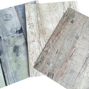 Lado doble <span class=keywords><strong>Hpl</strong></span> Compacto laminado portátil Panel decorativo de alta presión laminados - Product Image 2
