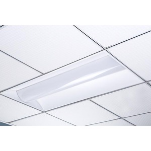 2017 CE DLC ELT RoHS 20 W 30 W 40 W 50 W <span class=keywords><strong>60</strong></span> W 60x60 <span class=keywords><strong>cm</strong></span> <span class=keywords><strong>led</strong></span> troffer <span class=keywords><strong>luz</strong></span> del panel - Product Image 5