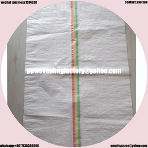 Top qualité <span class=keywords><strong>VIDE</strong></span> utilisé <span class=keywords><strong>big</strong></span> bags - Product Image 6