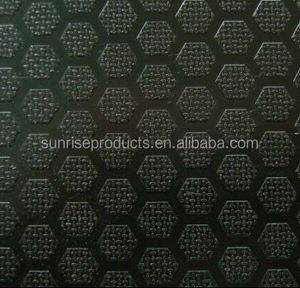 Hexagon film Anti-Scivolo legno compensato per costruzioni - Product Image 2
