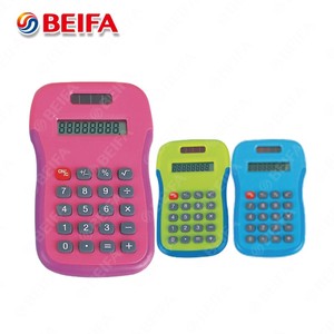 ACA009 Compra A Granel De China de Producción <span class=keywords><strong>Calculadora</strong></span>, <span class=keywords><strong>Calculadora</strong></span> de Precios - Product Image 2