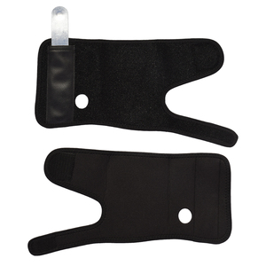 Adjustable Wrist Pain <strong>Thumb</strong> Wrist <strong>Guard</strong> Wrist Support - Product Image 3
