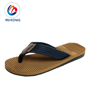 New Eva Mold Sole Comfortable <strong>Arch</strong> <strong>Support</strong> Orthotic <strong>Flip</strong> <strong>Flop</strong> - Product Image 6