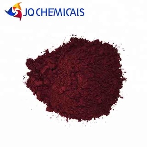 Cocciniglia in Polvere Grado Alimentare 52% E120 - Product Image 3