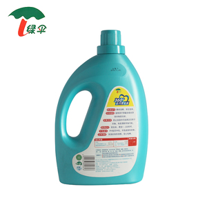 A basso Costo per uso domestico detergenti alcalini - Product Image 3