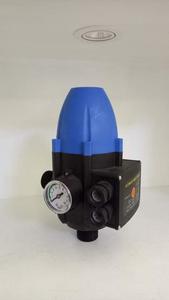 Meilleur prix Pressostat Électronique LS-3B L'<span class=keywords><strong>eau</strong></span> Régulateurs <span class=keywords><strong>De</strong></span> <span class=keywords><strong>Pression</strong></span> - Product Image 2