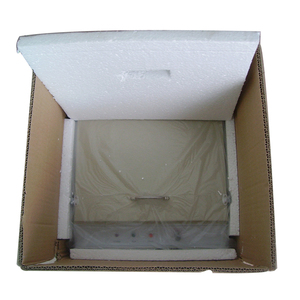 Mini <span class=keywords><strong>Pad</strong></span> In Ấn Hot Foil In Ấn Tiếp Xúc Với Tấm Đơn Vị - Product Image 3