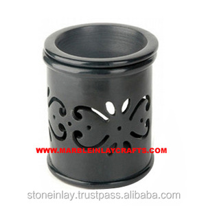 Handmade Top Quality Aroma Oil Burners - Product Image 1