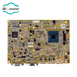 Embedded <span class=keywords><strong>3</strong></span>,5 "SBC soporta Intel 22nm Quad-Core Celeron J1900 <span class=keywords><strong>2</strong></span>,0 GHz a bordo - Product Image 2