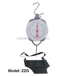<span class=keywords><strong>Balance</strong></span> pour bébé <span class=keywords><strong>Salter</strong></span> de 25 kg - Product Image 2