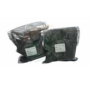 Precio de nanotubos de carbono de pared múltiple a la venta - Product Image 3