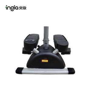 <span class=keywords><strong>Exercice</strong></span> à l'intérieur <span class=keywords><strong>Machine</strong></span> <span class=keywords><strong>Cardio</strong></span> Twister Stepper Twist - Product Image 4