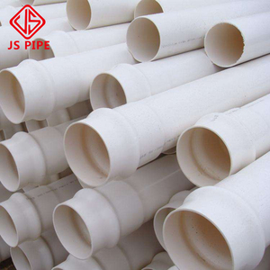 <span class=keywords><strong>Tuyau</strong></span> en PVC <span class=keywords><strong>rigide</strong></span> noir de 4 pouces, tube en <span class=keywords><strong>plastique</strong></span>, <span class=keywords><strong>tuyau</strong></span> en PVC <span class=keywords><strong>rigide</strong></span> transparent - Product Image 4