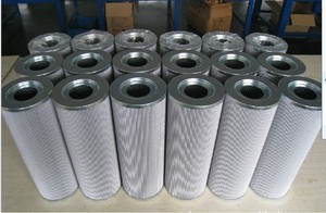 Hydraulic Oil <strong>Filters</strong> <strong>FBX</strong>-800x10 <strong>FBX</strong>-800x20 <strong>FBX</strong>-800x30 - Product Image 5