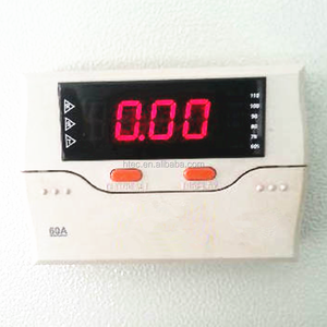 PMC-310S HMI <span class=keywords><strong>touch</strong></span> pantalla unidad de <span class=keywords><strong>control</strong></span> - Product Image 5