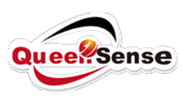 Ruian Queensense Machine Co., Ltd. logo