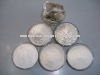 Poudre de mica blanc muscovite pour tiges de soudage électrique United Stone Ltd. du Rajasthan - Product Image 5