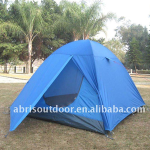 <span class=keywords><strong>Pas</strong></span> <span class=keywords><strong>cher</strong></span> <span class=keywords><strong>2</strong></span> personne dome tente comme pour tente de <span class=keywords><strong>camping</strong></span> - Product Image 1
