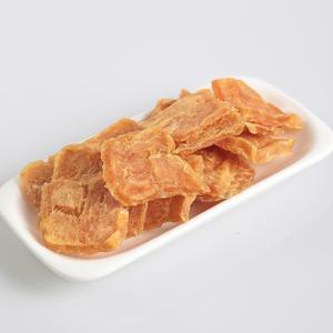 Pollo grande sushi naturale dog treat private label sano secco per <span class=keywords><strong>cani</strong></span> <span class=keywords><strong>snack</strong></span> - Product Image 2