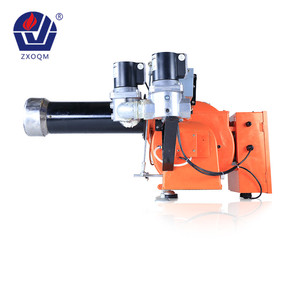 Alta calidad súper llama construido en gas quemador <span class=keywords><strong>reparto</strong></span> - Product Image 2