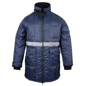 freezer jackets suppliers
