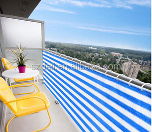 Outdoor <strong>Privacy</strong> <strong>Screen</strong> <strong>for</strong> <strong>Balcony</strong>, Garden Awning - Product Image 4